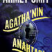 Agatha’nın Anahtarı