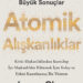 Atomik Alışkanlıklar