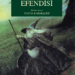 Yüzüklerin Efendisi – Yüzük kardeşliği